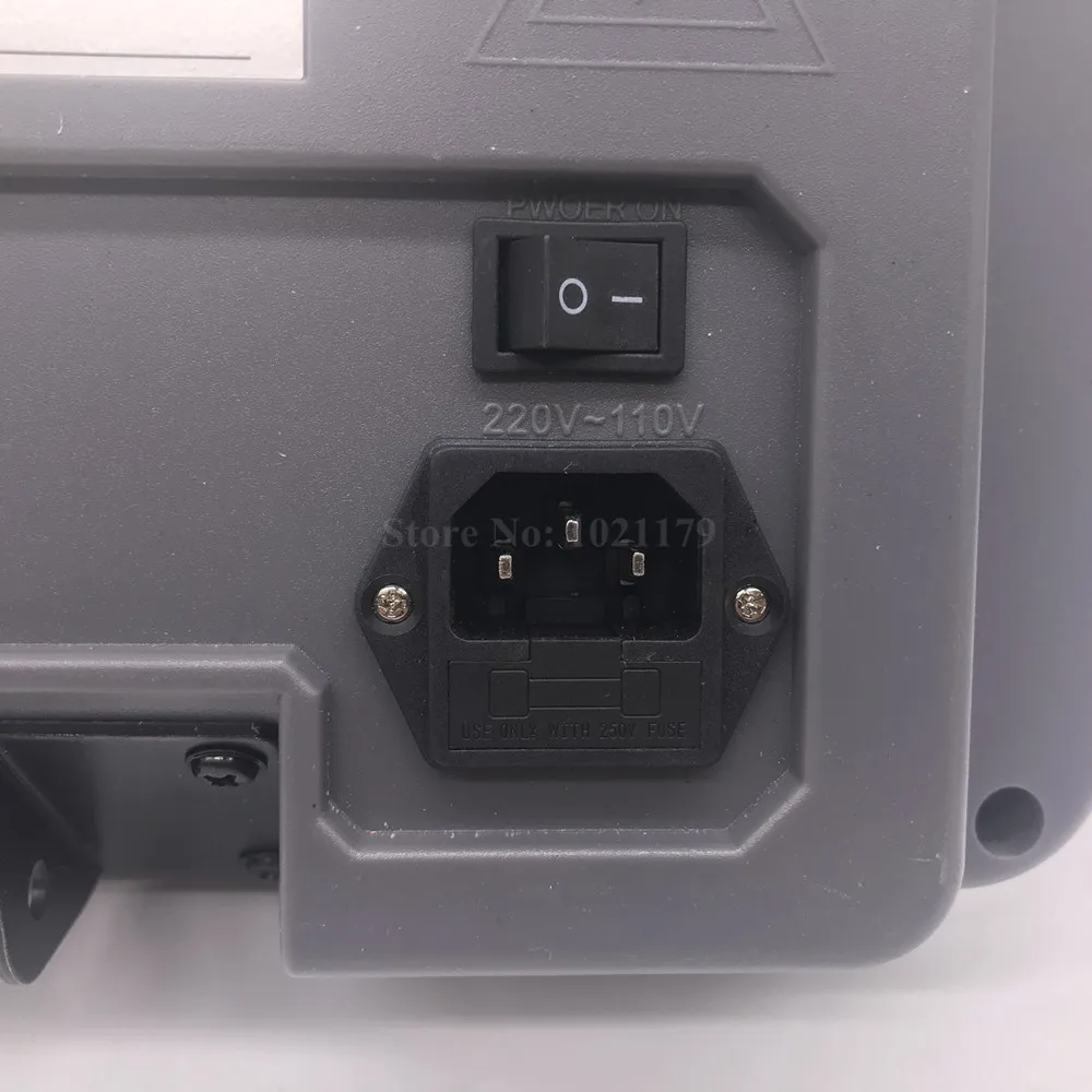 GCS900-2DB+ DRO комплект 2 оси фрезерный токарный станок цифровой индикации дисплей с высокой точностью оптический линейный цифровой энкодер весы