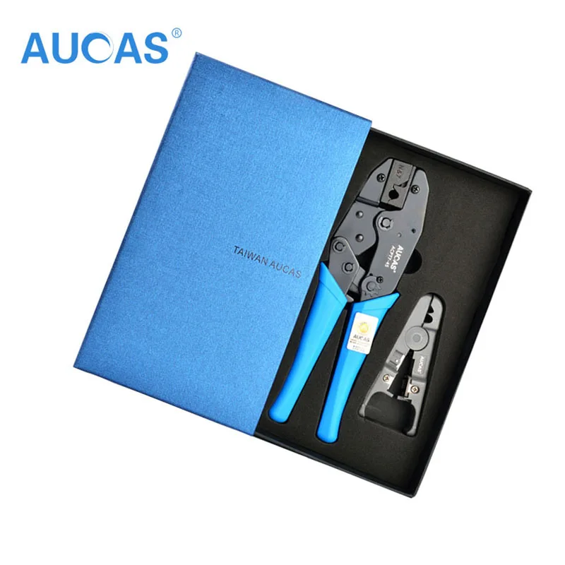 Turbox Nvidia GT 730 4 GB 128 Bit DDR3 (DX11) PCI-E 2.0 Graphics Card