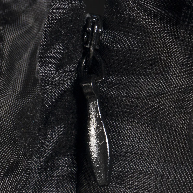 Модное женское кружевное короткое мини платье с открытыми плечами асимметричное