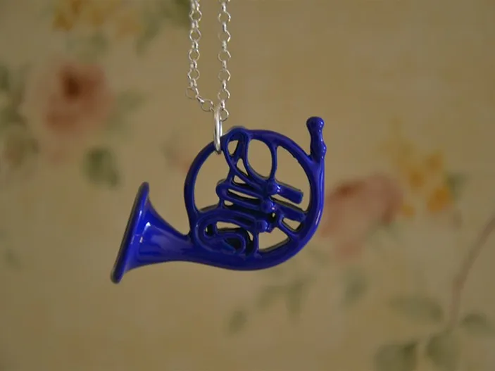 Бесплатная доставка популярное американское ТВ шоу как я встретил вашу маму