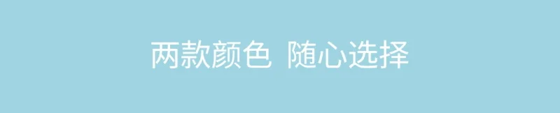 Xiaomi Youpin U легко Сумка Силиконовая беспорядок Портативный Удобный для переноски кожи 2 цвета на выбор розовый серый