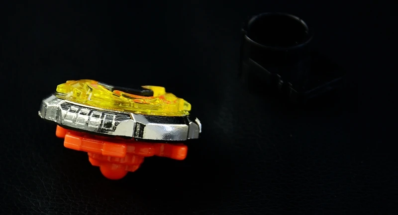 Beyblades Gyro Toy Metal Fight Spinning game Tops Burst Rock Giraffe Zurafa BB78 | Игрушки и хобби