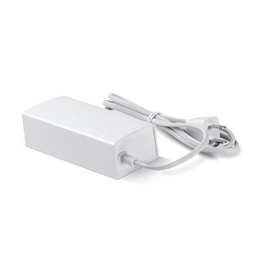 TP-Link TL-POE100S беспроводной AP 48 В/15,4 Вт белый POE сплиттер переключатель AP источники питания