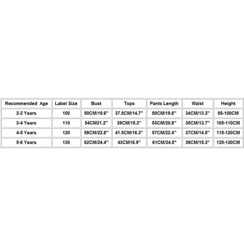 MUQGEW детская одежда для маленьких девочек Хлопковая пижама с принтом овечки сна