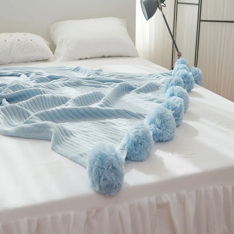 Домашние хлопчатобумажные одеяла на кровать для младенцев обертывания квилт