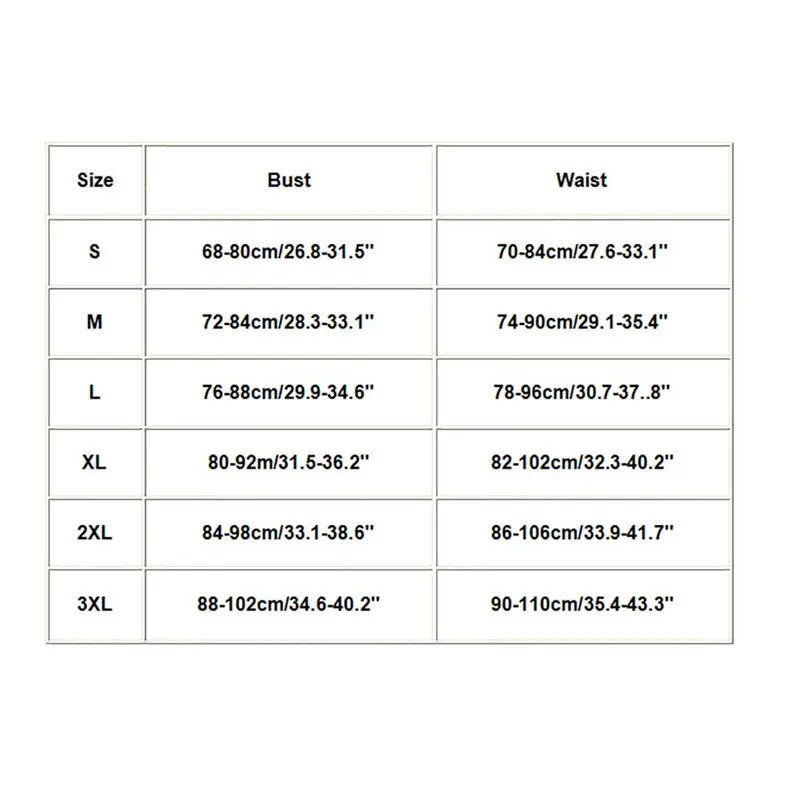 5PC Suit Women Sexy Nightwear Underwear Babydoll Sleepwear Dress 5PC Suit