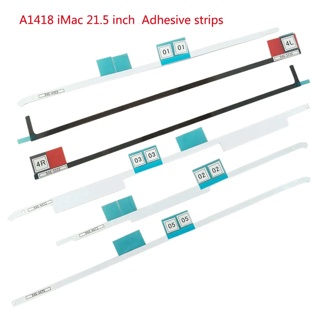Оригинальный A1419 A1418 21,5 