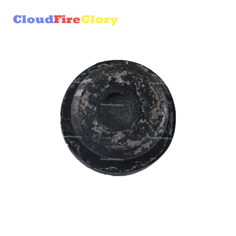 CloudFireGlory для Honda Accord Civic радиатор в сборе верхний изолятор 74173 SJ4 000|Блоки и детали| |