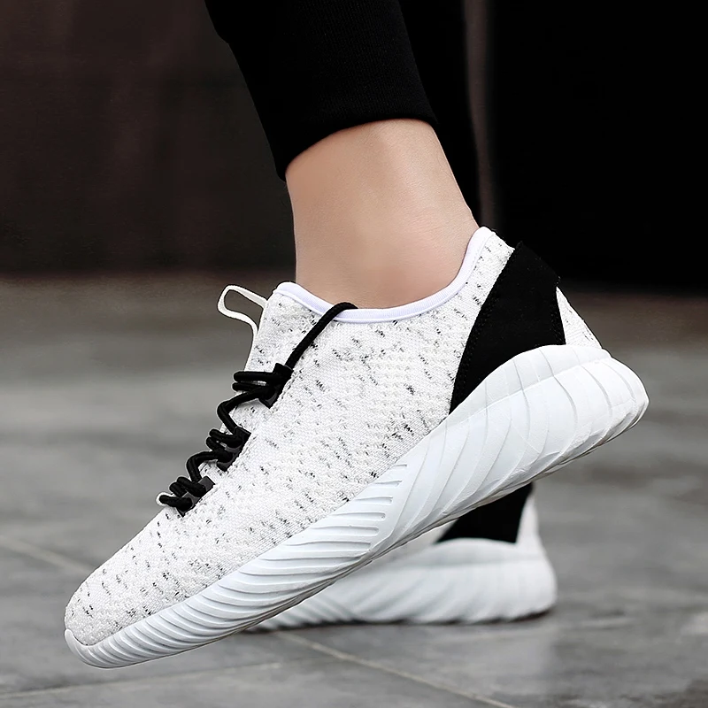 Официальные оригинальные классические мужские и женские Аутентичные воздушные