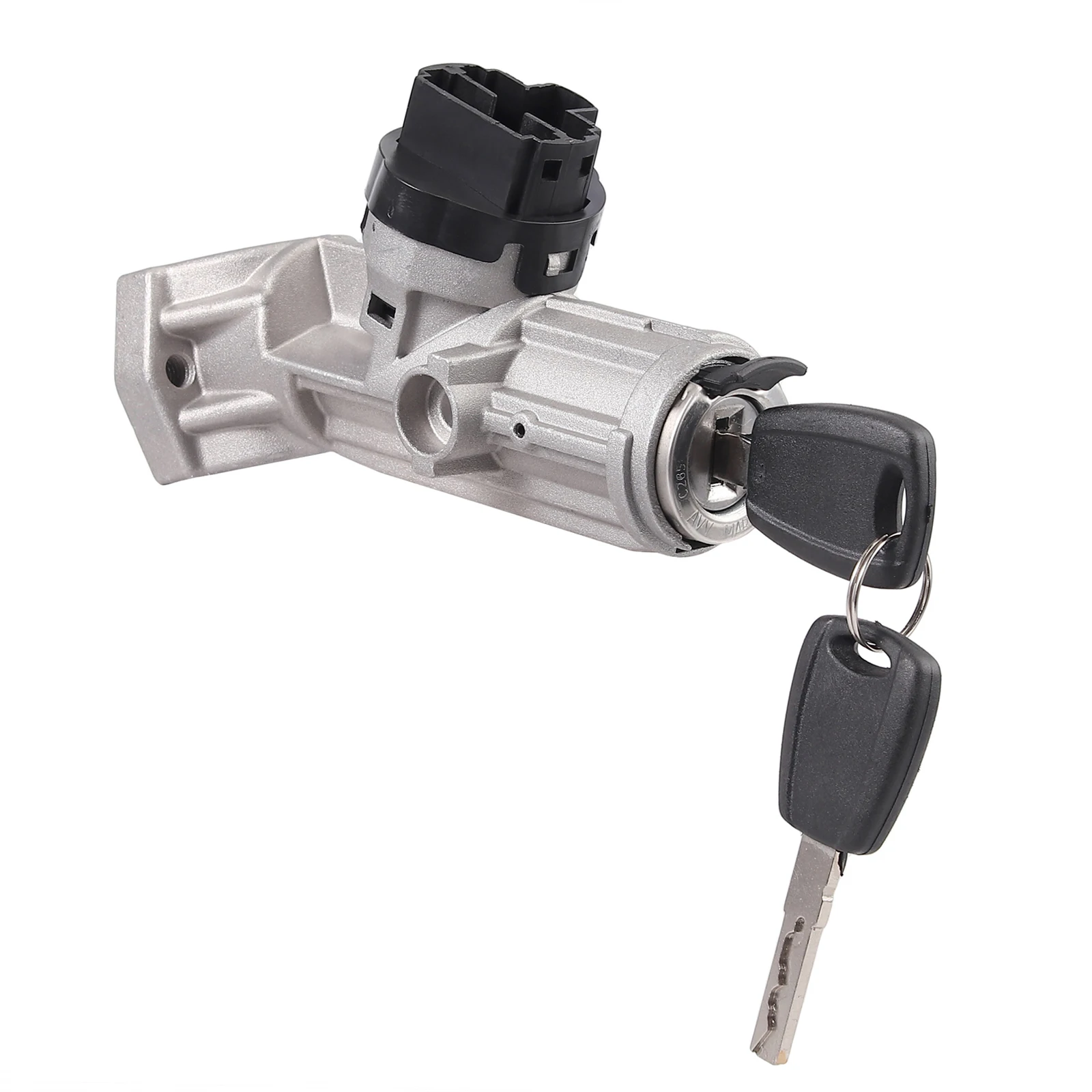 AUTOUTLET переключатель замка руля 7 Pins для Peugeot Boxer Citroen реле Fiat Ducato 02-06 1329316080 |