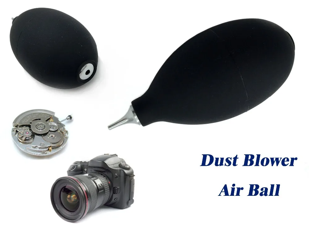 2016 резиновый инструмент для чистки ниппельных пылезащитных шариков из