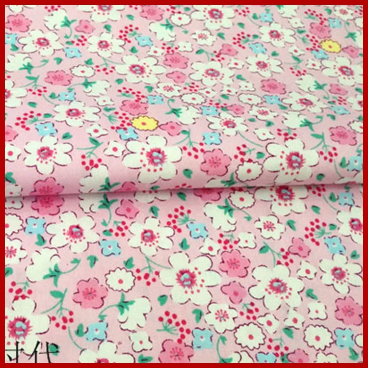 D30 Новые 50*160 см рукоделие тканевые салфетки трикотажные для шитья cachefabric
