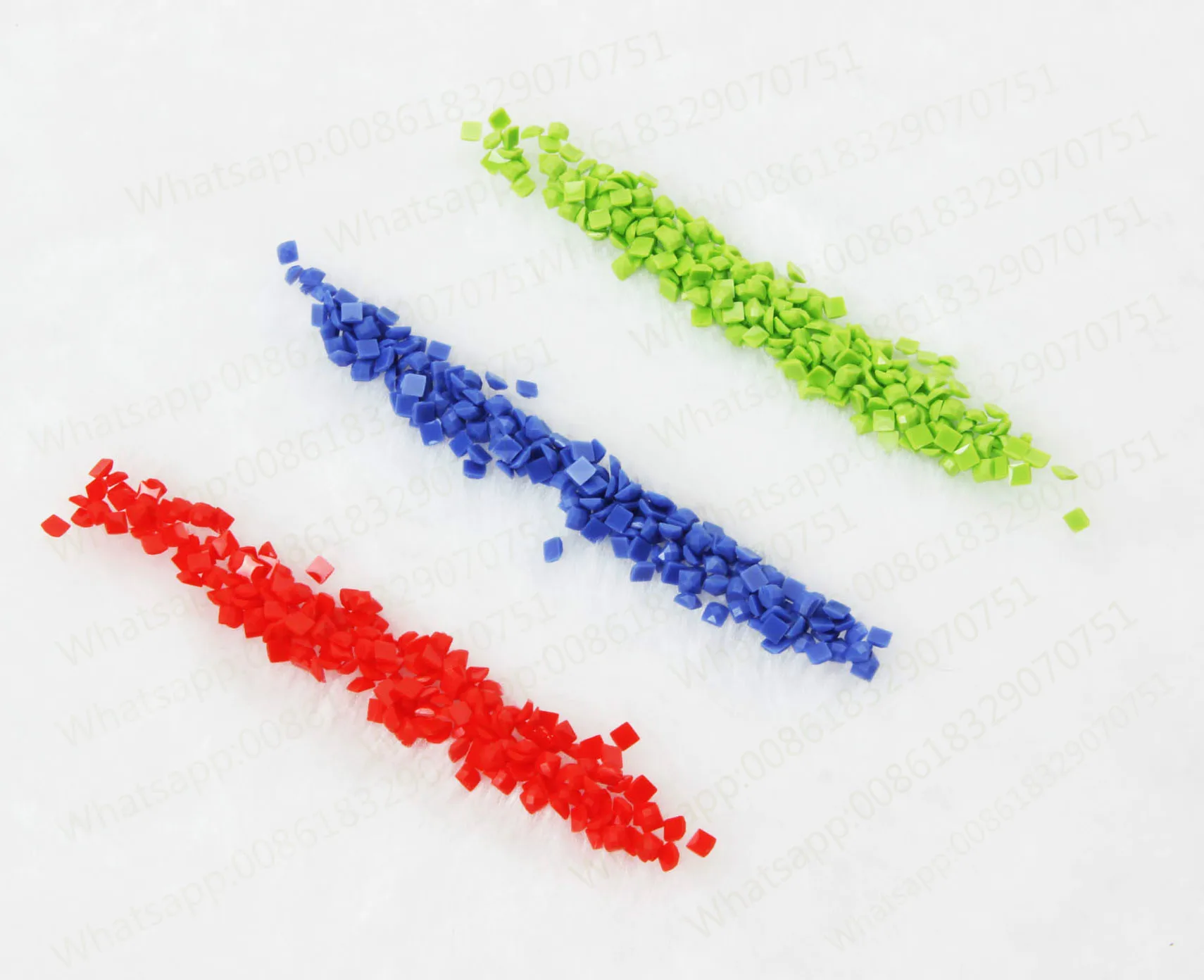 3D поделки алмазов картина Собака Хаски любителей полный квадратный рукоделие