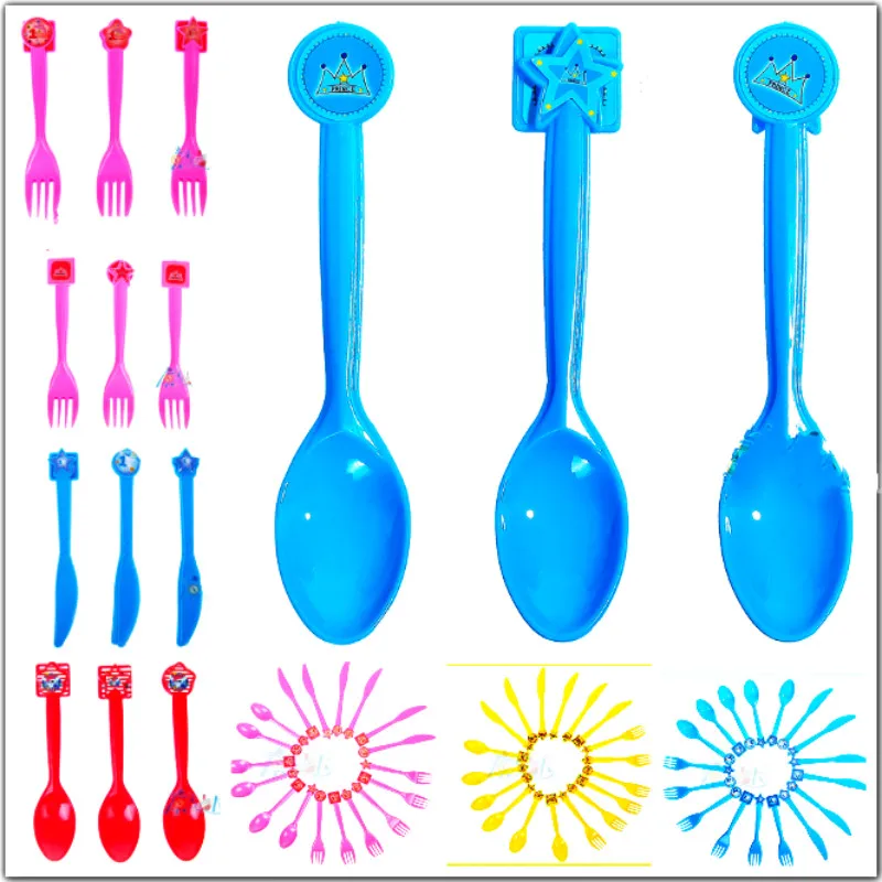 12 шт./лот принцесса принц корона на день рождения Дети малыш мальчик девочка шоу