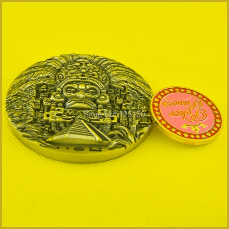 

JZ-999 Such a Big One, You never see it, Diameter 80MM, Super Deluxe