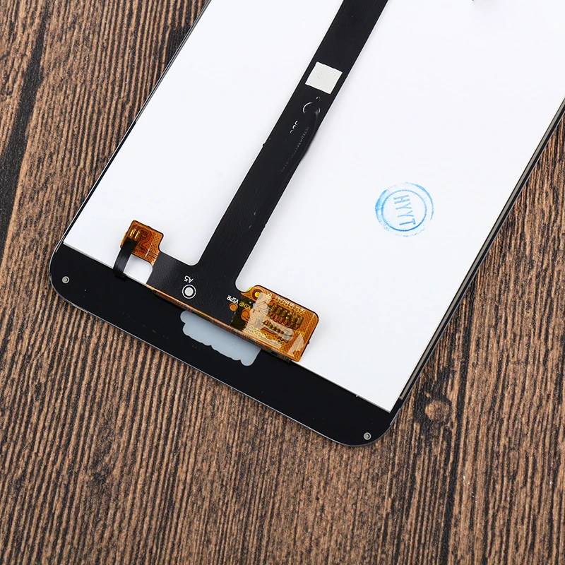 Alesser для huawei Honor 6c pro JMM-L22 ЖК-дисплей и инструмент для ремонта сенсорного экрана в сборе+ инструменты для huawei Honor 6c pro JMM-L22