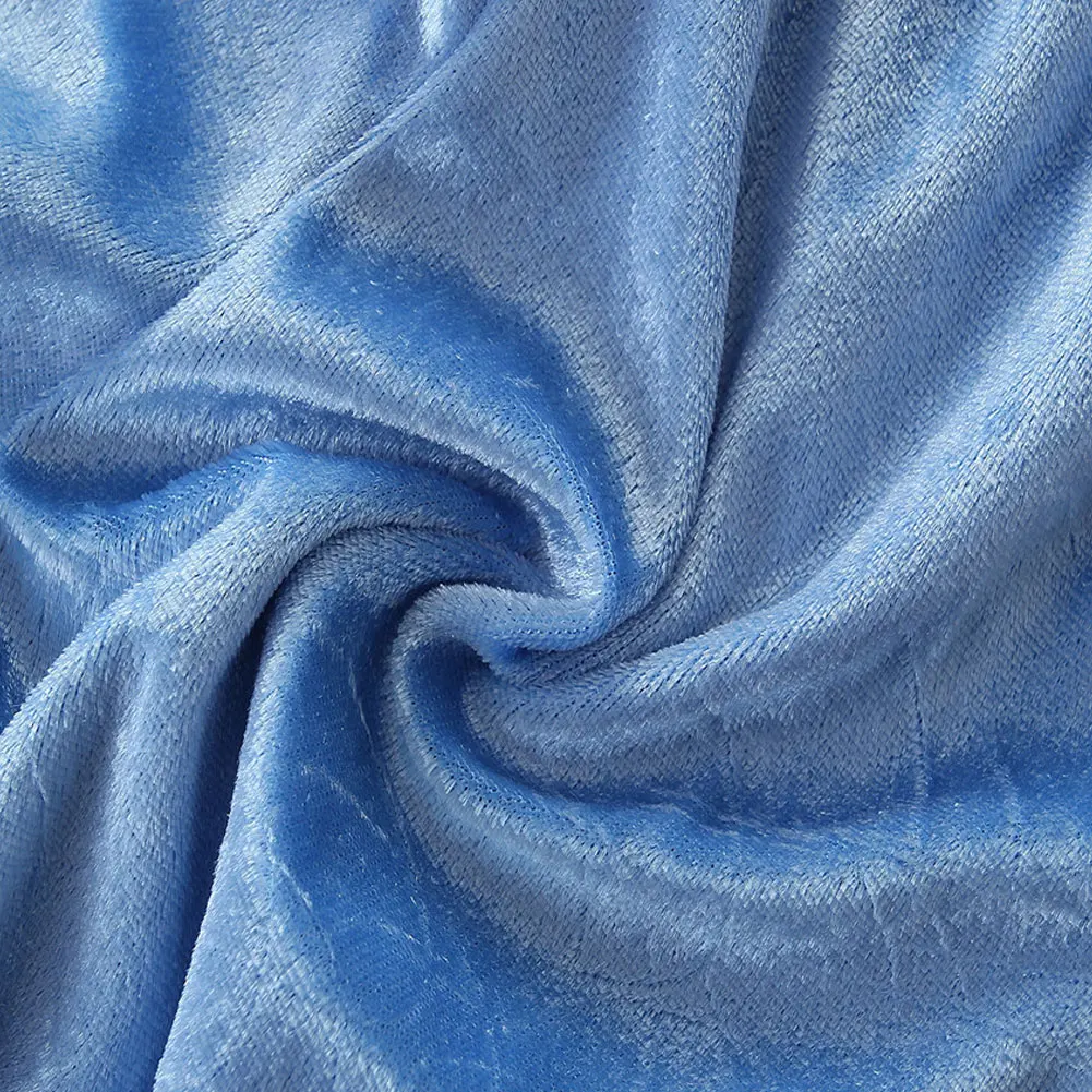 2019 брендовый милый комбинезон с цветочным рисунком для маленьких девочек топы