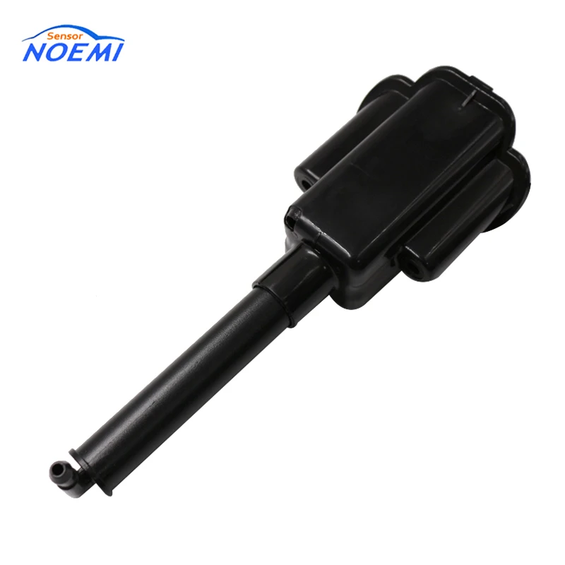 

YAOPEI New OEM 85208-02140 Headlamp Cleaning Washer Nozzle Fits For Toyota Corolla 2013