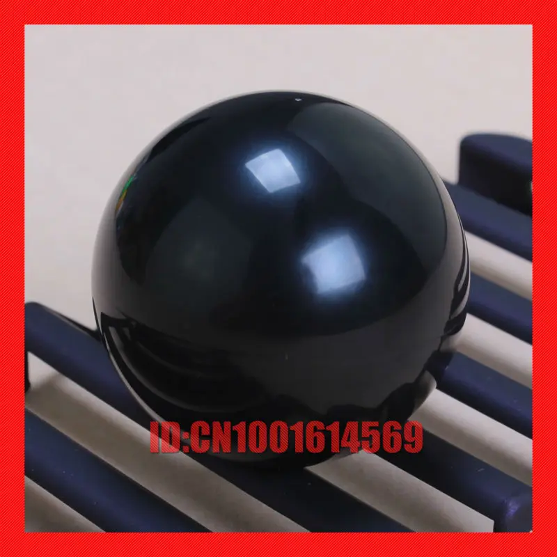 Новинка стильный джойстик SANWA с верхней ручкой для аркадных игр детали и