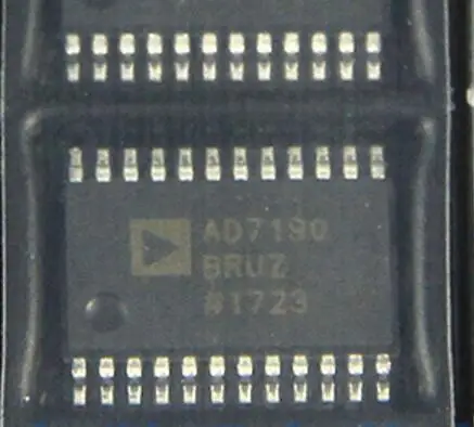 AD8421ARZ AD7190BRUZ RSM232 SPV7100E ADM3053BRWZ EP2C5T144C8N | Электроника