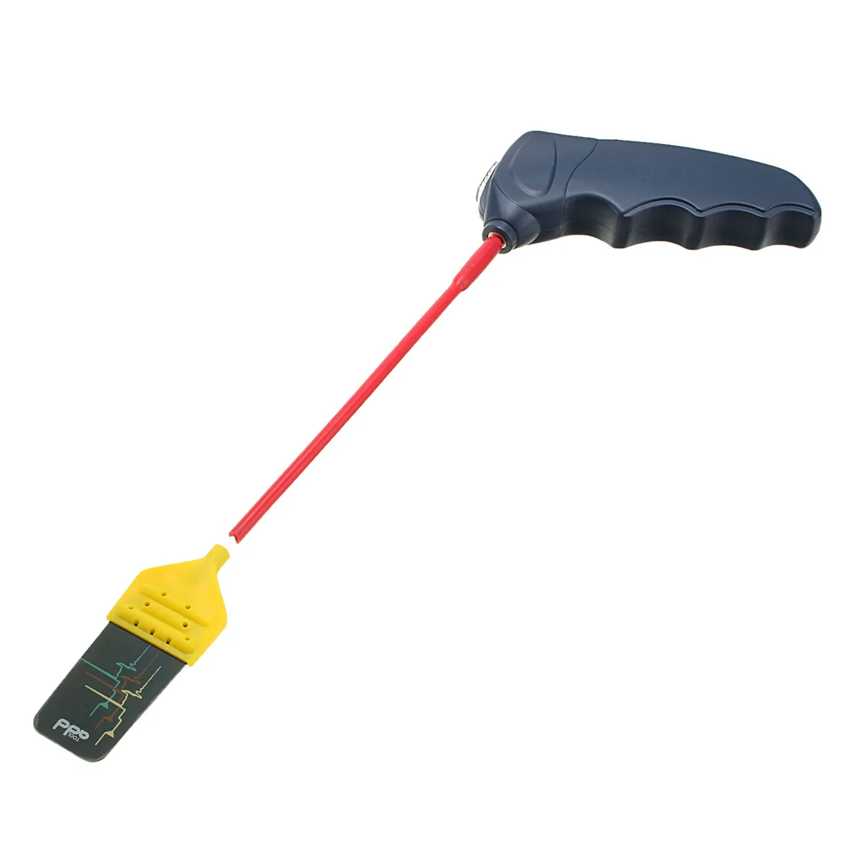 Автомобильная система зажигания тестер катушки на вилке Быстрая проверка|coil on