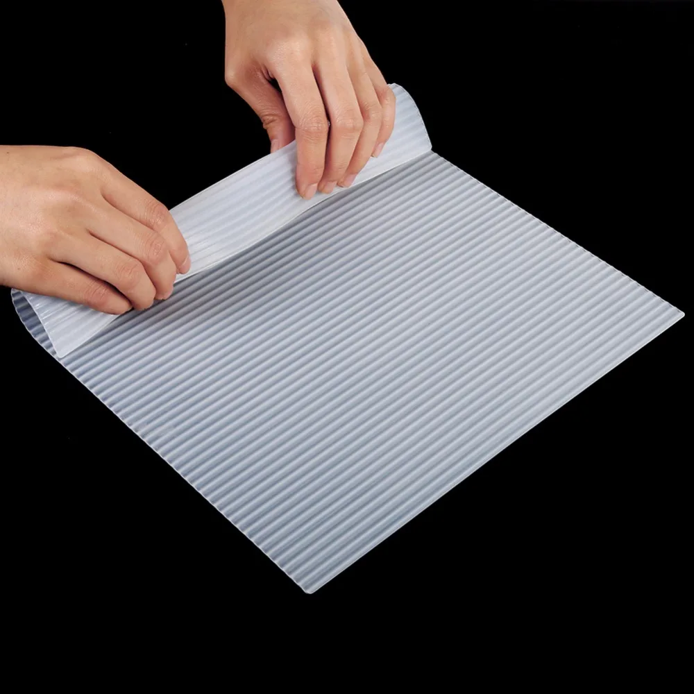 Силиконовый роликовый коврик для суши многоразовый моющийся сделай сам роллов