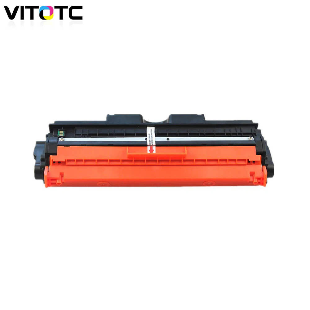 Барабан для фотографирования CE314A 314A совместимый с HP Color LaserJet Pro CP1025 1025 CP1025nw M175a M175nw