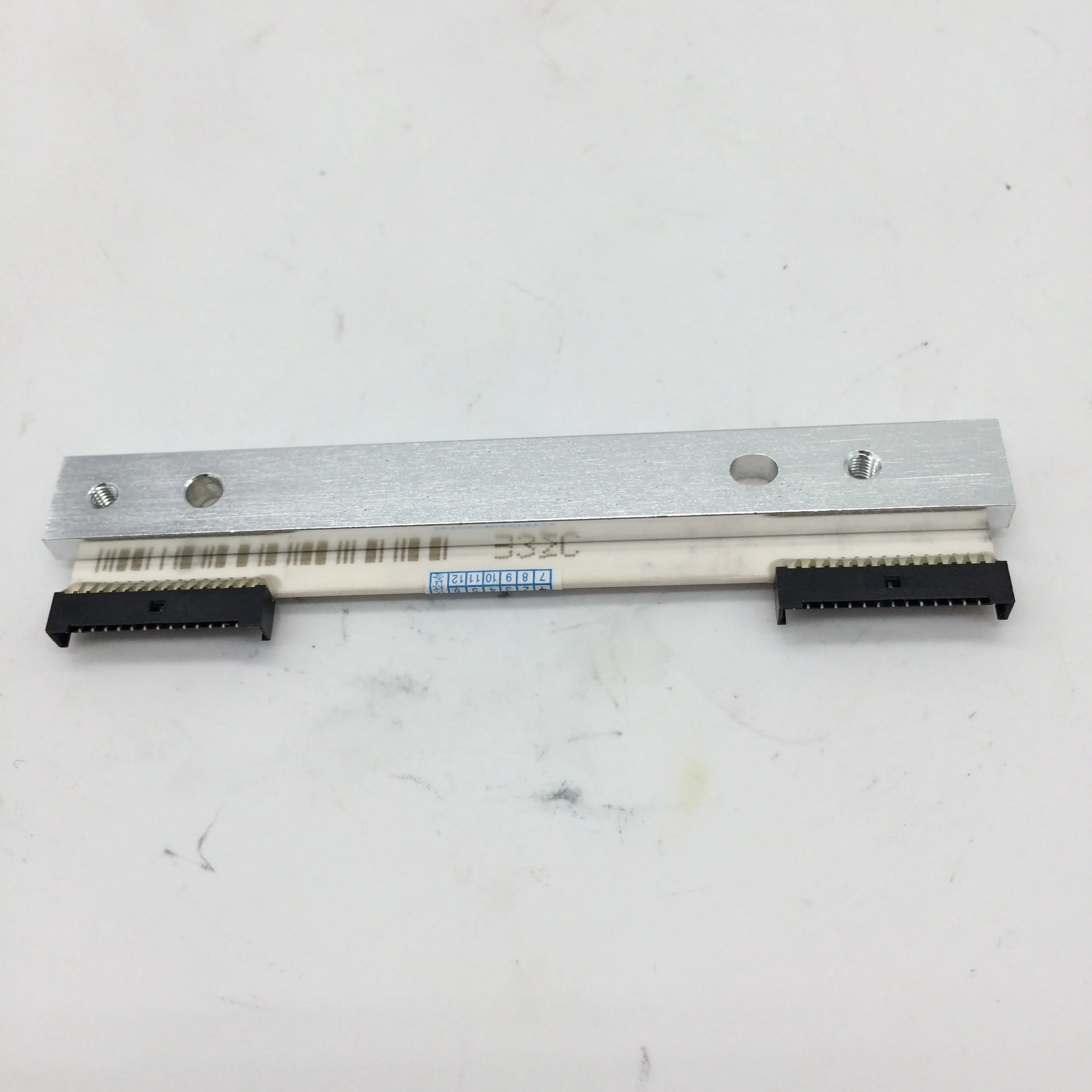 Печатающая головка для IBM Thermal Print Head 203DPI 4610 TF7 TF6 TI5 TG5|Детали принтера| |