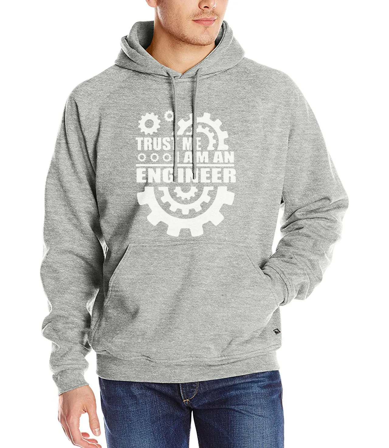 Толстовка мужская в стиле хип хоп 2019|fleece hoodie|brand hoodiehoodie brand |