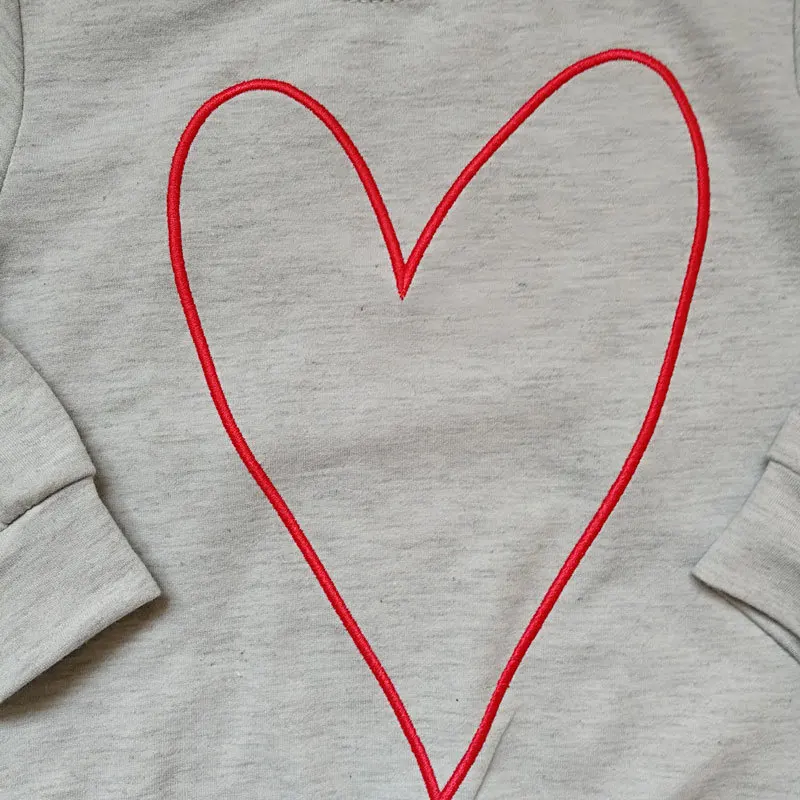 Футболка для всей семьи Одинаковая одежда с принтом мамы и дочки сына Camisetas