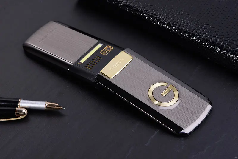 TKEXUN G9000 флип сенсорный экран русский keyboad Elder раскладушка сотовая связь phonesrd дешевый мобильный телефон для пожилых gsm Китай