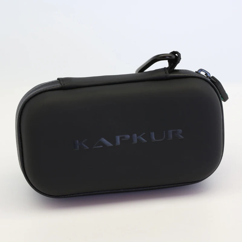 Спортивная сумка Kapkur портативная для анаморфных линз широкоугольных и других