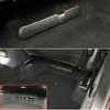 Изображение товара 4