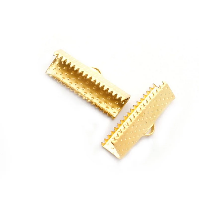 Лидер продаж металлические фурнитура для ювелирных изделий сделай сам винтажные