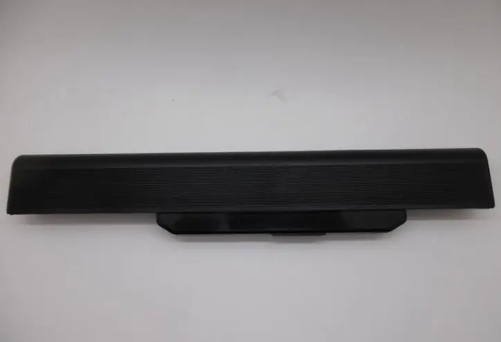 Аккумулятор для ноутбука ASUS K53S A32 K53 10 8 V 5200 мА/ч литий ионный аккумулятор новый