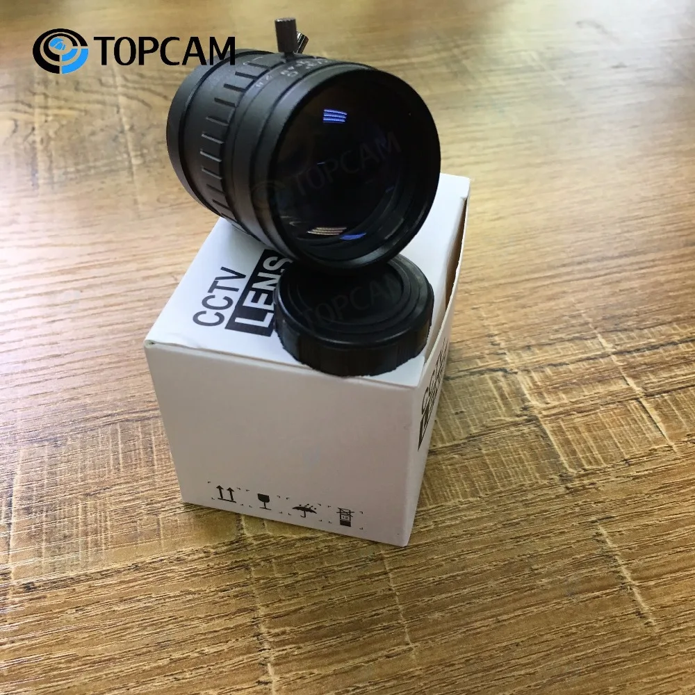 Объектив 50 мм f/1,4 50 F1.4 CC ТВ объектив с-образное крепление для объектива для GF3 GF2 GF1 G3 GH1 GH2 EP1 EP2 EPL1 EPL2 CC ТВ аксессуары
