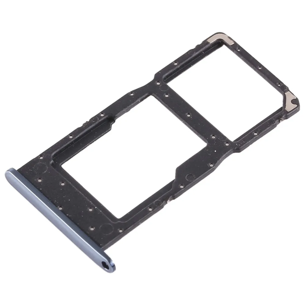 2 color for Huawei SIM Card Tray + / Micro SD Honor 10 Lite P smart (2019) | Мобильные телефоны и аксессуары