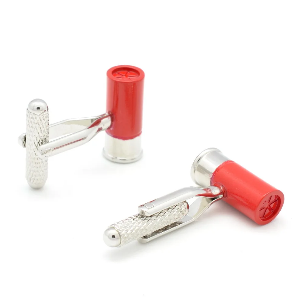 Новинка Мужская формальная рубашка для делового жениха мужской свадебный