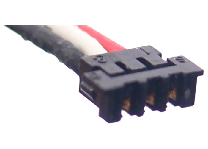 Аккумулятор Cameron Sino 2200 мАч 4 297 658 01 PA VT65 SP65M для Sony PCH 1001 1006 PlayStation Vita PS Vita|Цифровые