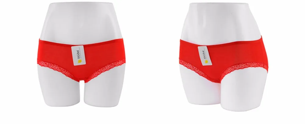 Новинка 1 шт. Для женщин нижнее бельё для девочек Купальник манекен женские