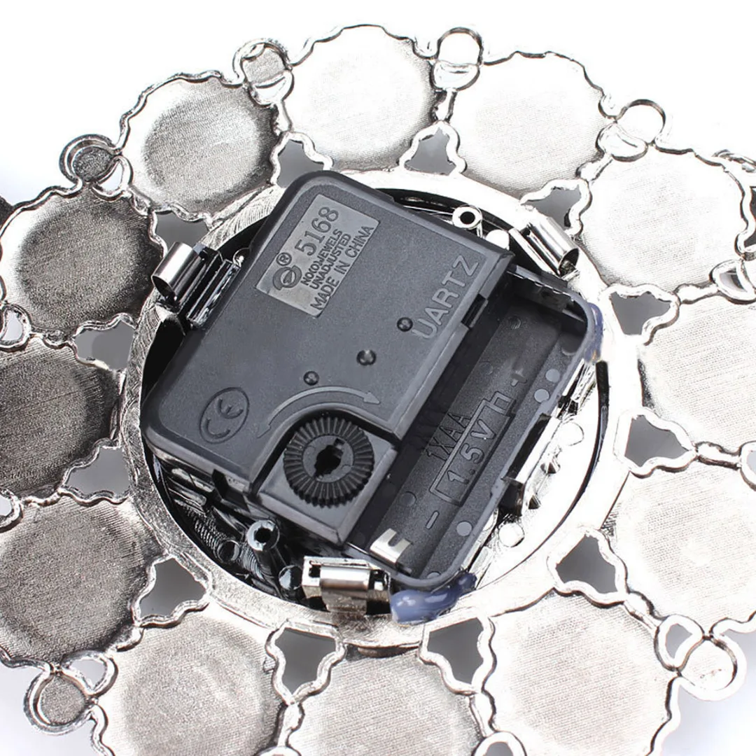 Турецкие Elephont злые часы с глазом настенная подвесная подвеска амулет назар