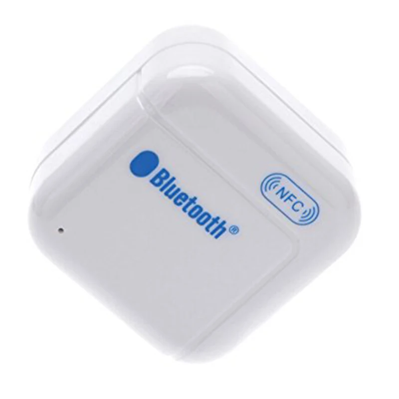 Лучшие предложения аудио стерео музыкальный приемник для NFC телефонной звуковой