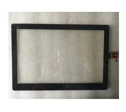 

New touch Screen For 10.1" Lenovo Tab 2 A10-30 YT3-X30 X30F ZA0C TB2-X30F tb2-x30l a6500 Panel Glass Digitizer Replacement