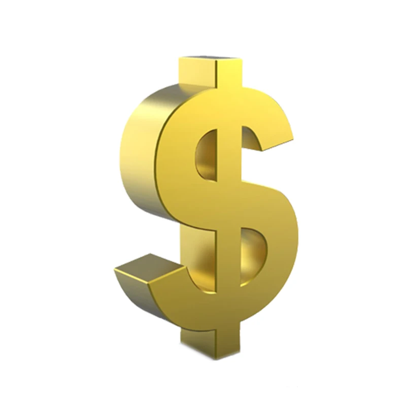 

Special Link For Extra Fees