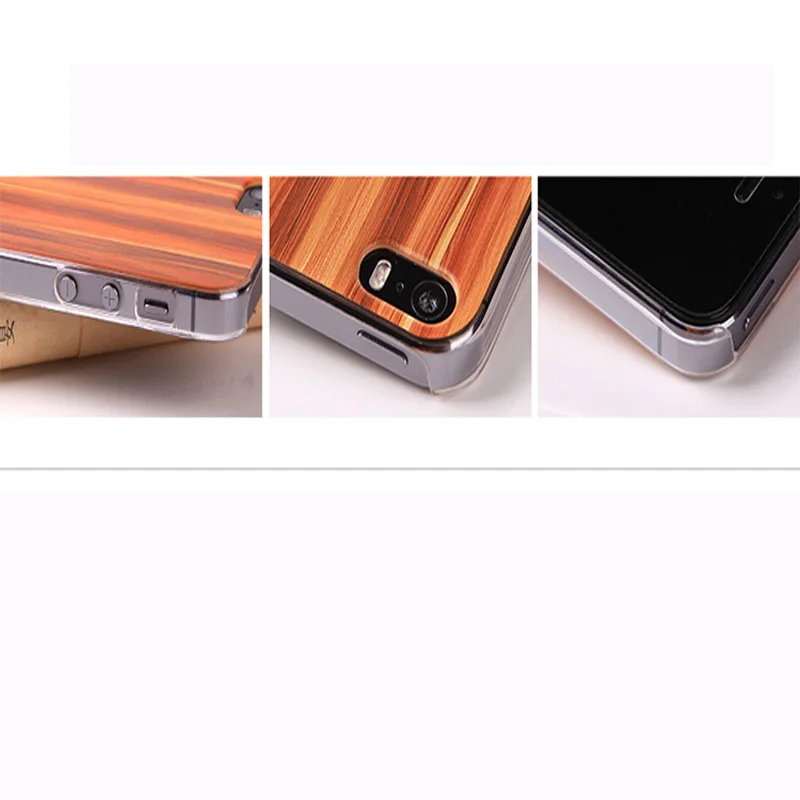 A + качественный чехол для sony Xperia XZS G8232 Purecolor Case Новое поступление Модный задней