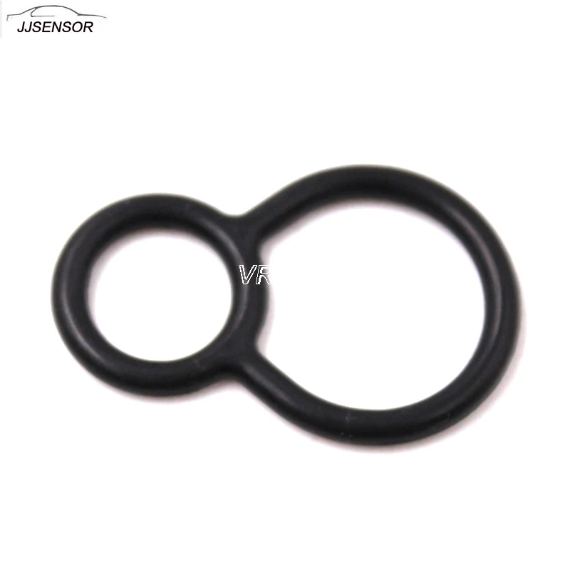 YAOPEI New 36172-P8A-A01 For Honda Accord Odyssey Pilot Ridgeline Solenoid Base Gasket 36172P8AA01 | Автомобили и мотоциклы