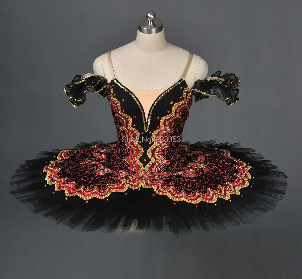 Балетная пачка на взрослого юбка женские танцевальные платья балетная одежда