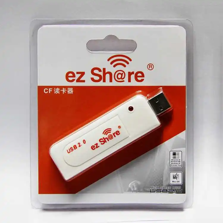 USB-карта памяти Lexar 1066x компактная с поддержкой Wi-Fi | Компьютеры и офис