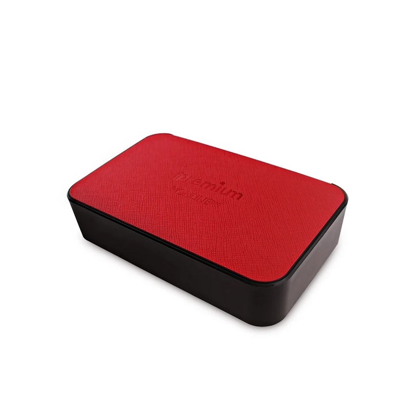 2 шт./лот DHL Бесплатная Новинка TVonlinepro коробка Ipremium Amlogic S905X 4K Bluetooth YouPorn Dream IPTV