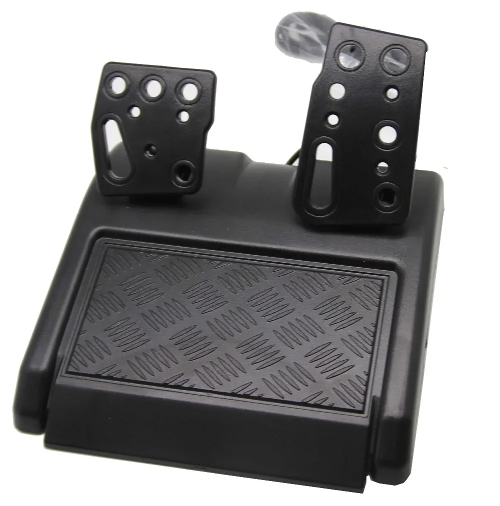 2018 проводной USB Вибрация отзывы racing wheel для ps3 рулевое колесо работы xbox 360/PS2/PS3/ PC (3 в